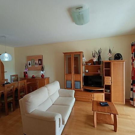 דירות Ponta Delgada Duplex Oceanos מראה חיצוני תמונה