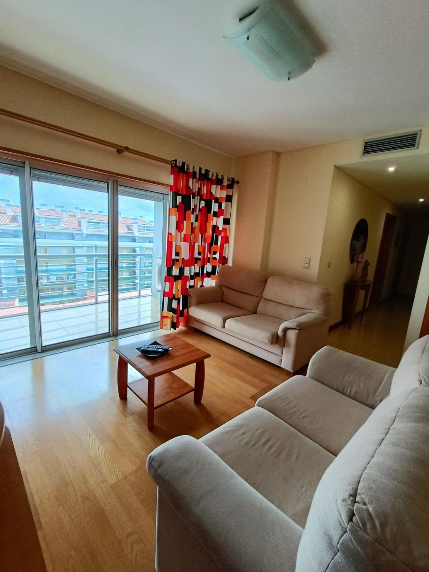 דירות Ponta Delgada Duplex Oceanos מראה חיצוני תמונה